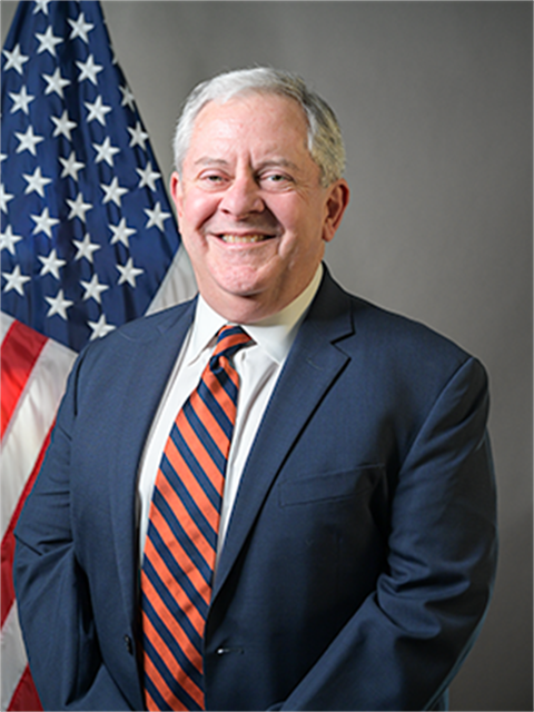 howard-m-estes-ward-5-lowres1