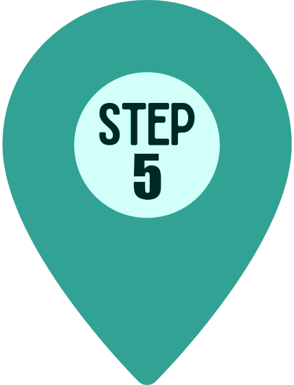 map-marker5