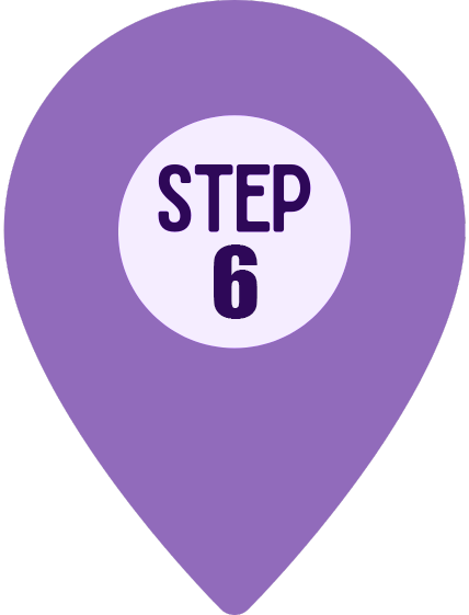 map-marker6
