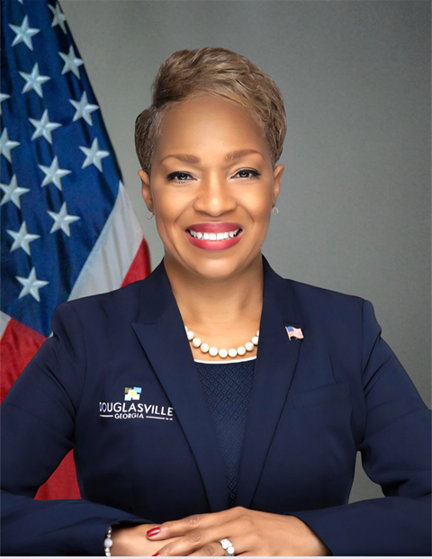 mayor-robinson-headshot