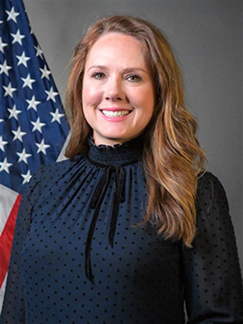 nycole-miller-council-lowres2