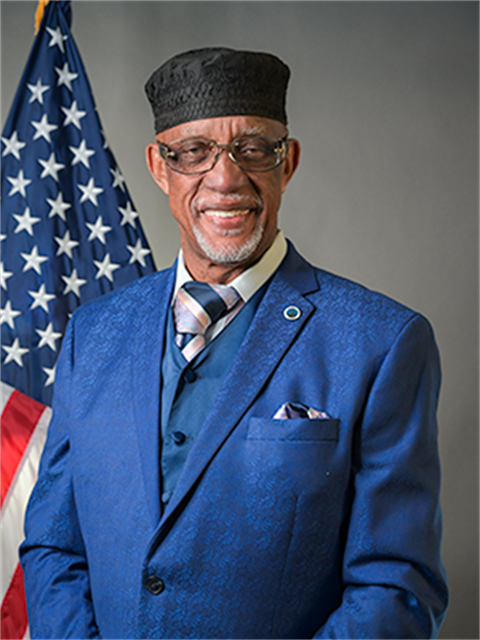 sam-david-ward-3-lowres1