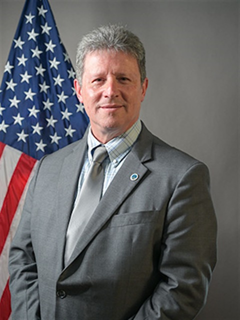 terry-miller-council-lowres1