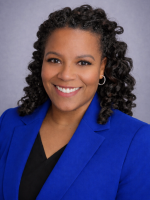 LaKyta Jackson