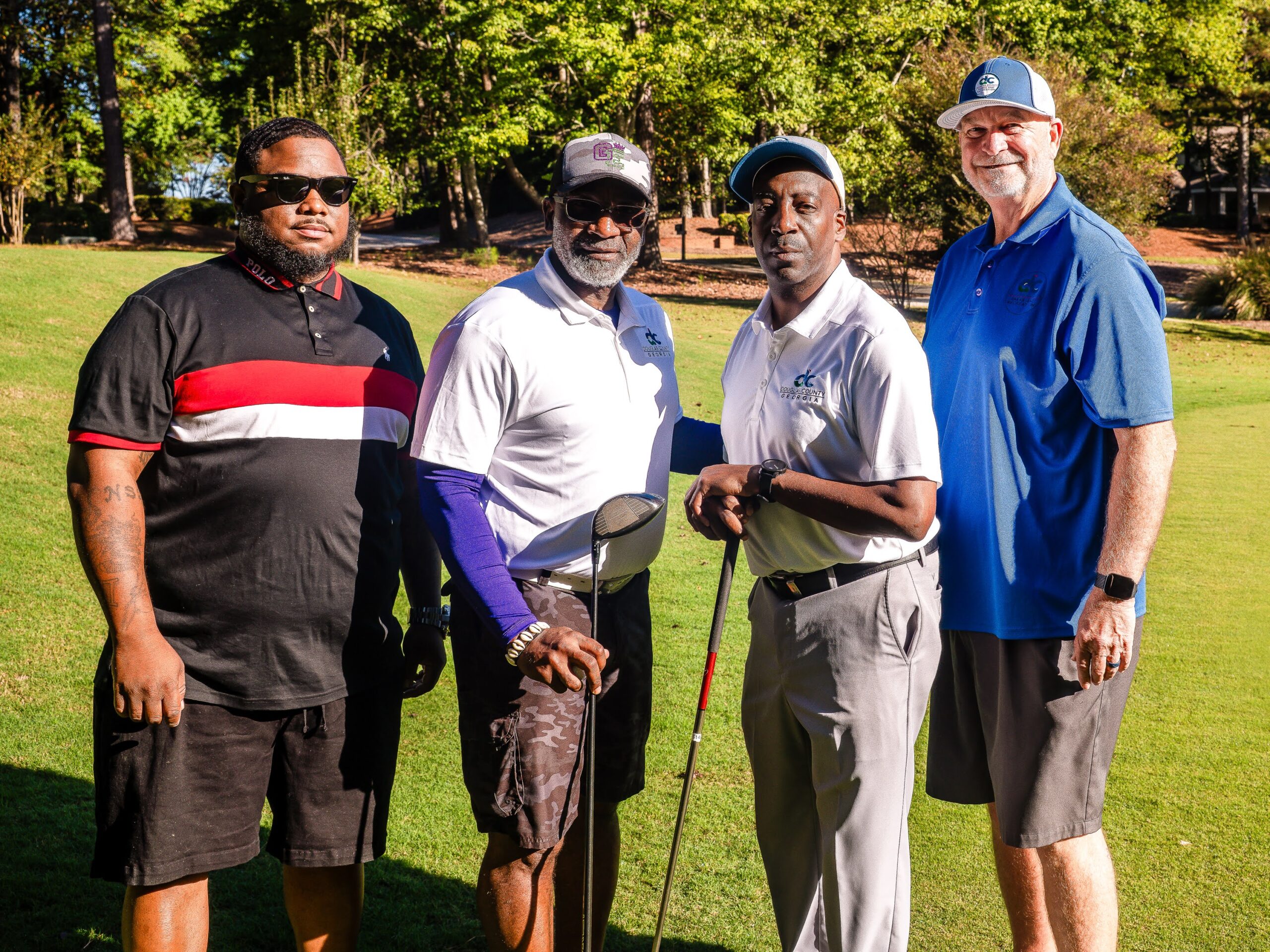 2025-chamber-golf-classic-8 (1)