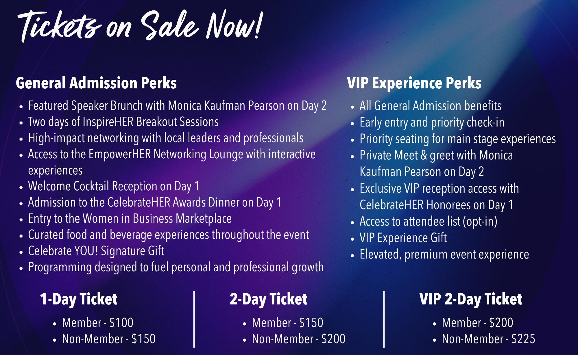 CelebrateYOU 2026 Ticket Graphic (1)