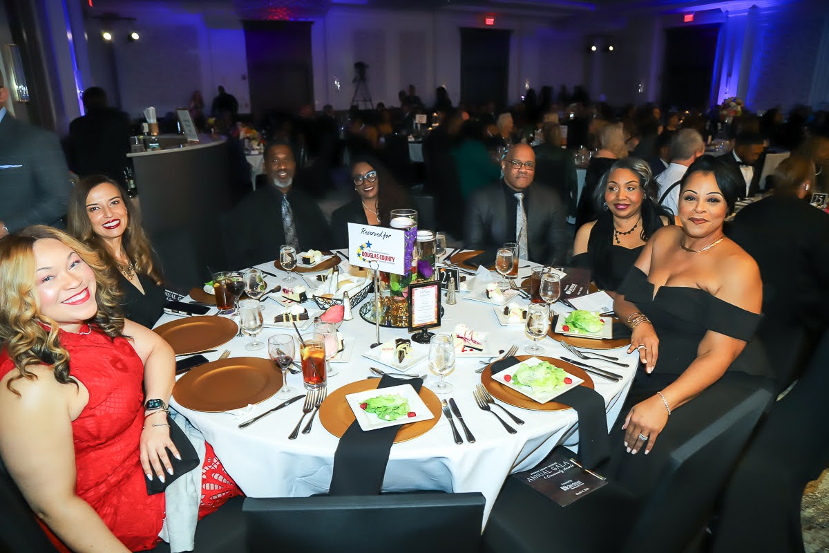 Chamber-Gala_111