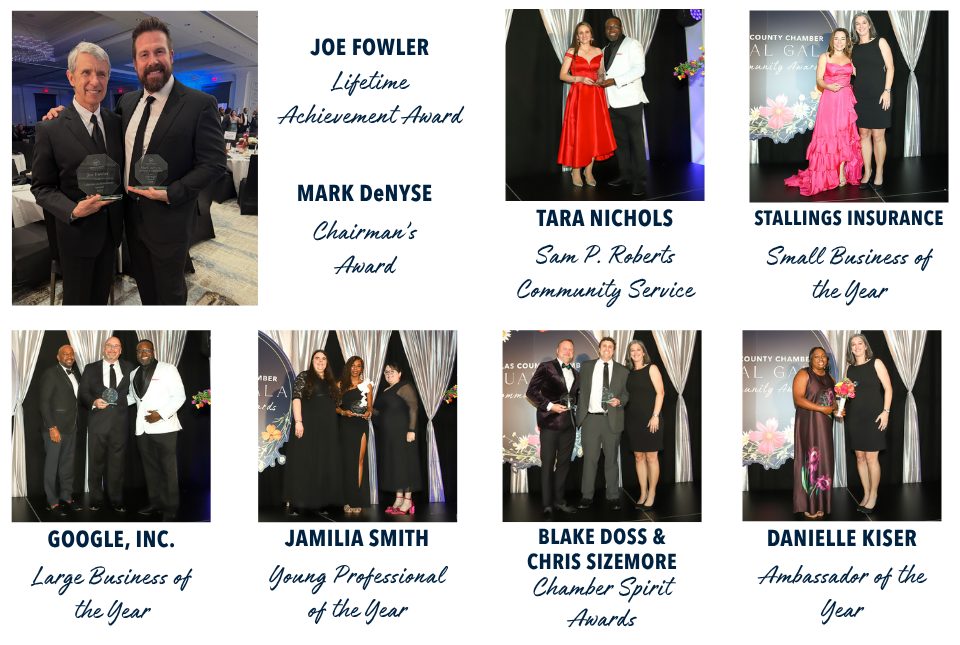 Copy of 2026 Annual Gala Sentinel Ad
