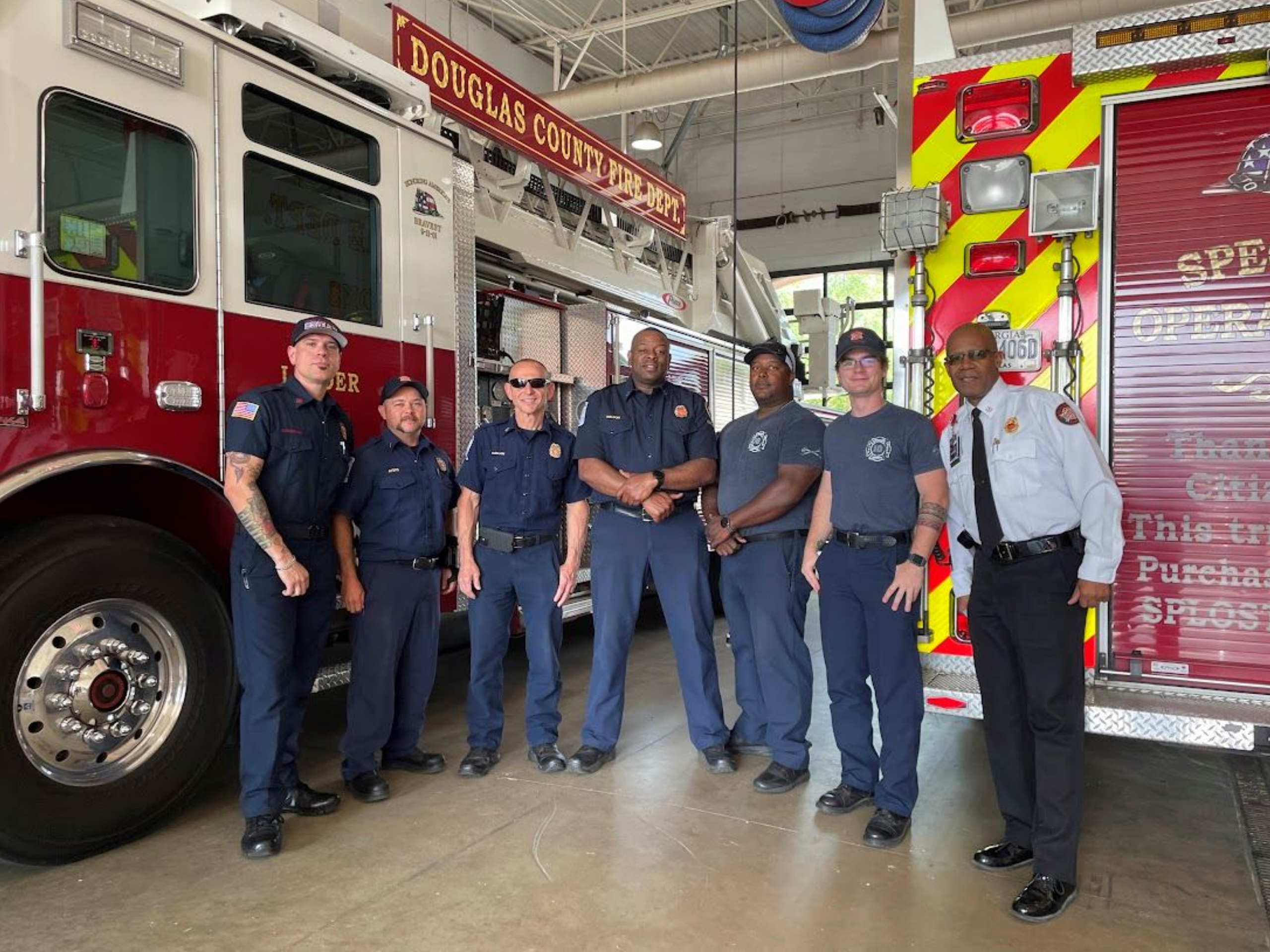 Public Safety_FireStation (1)