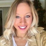 Testmonial_E.Hudson-150x150