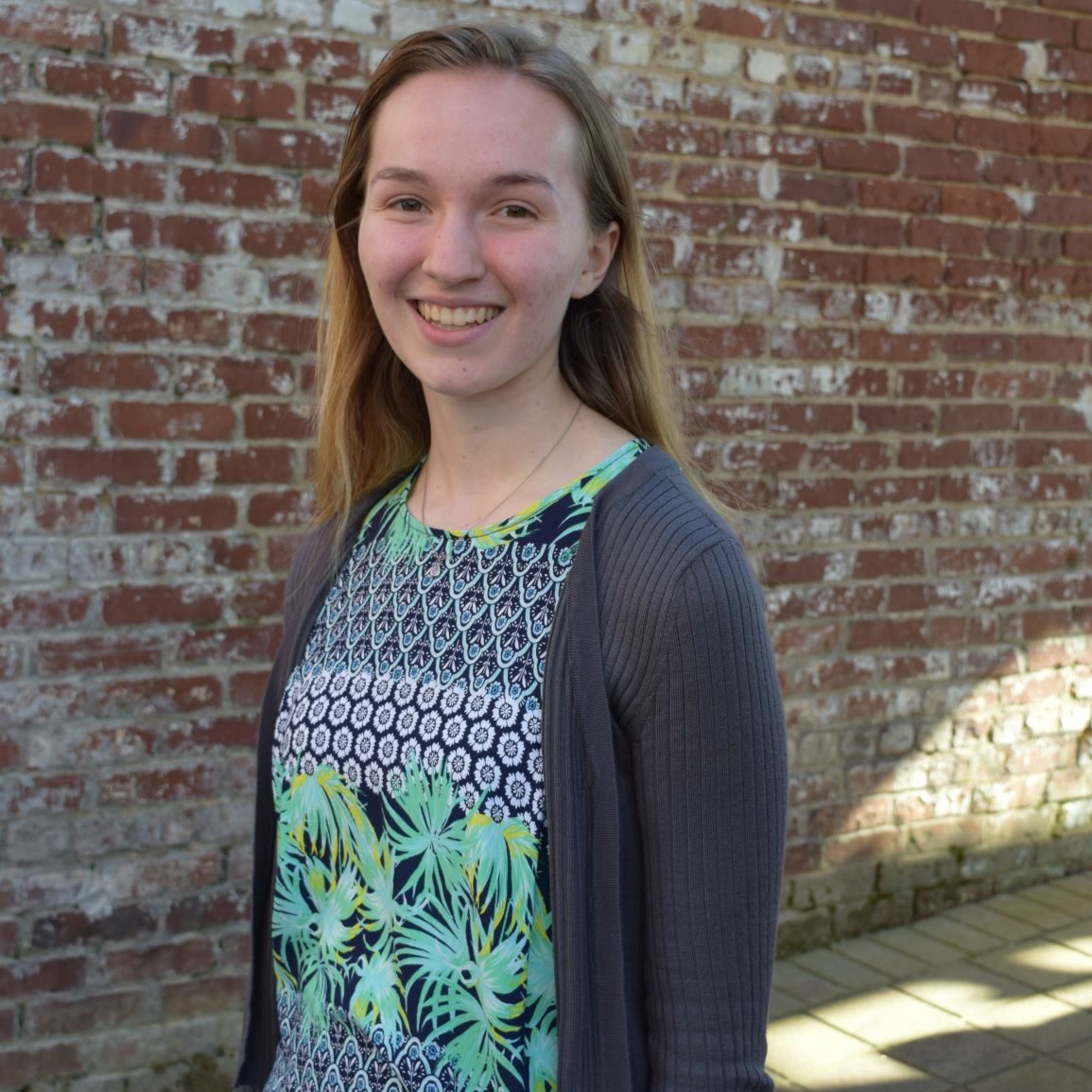 Testmonial_Makenna-Otten