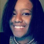 Testmonial_krystal-headshot-150x150